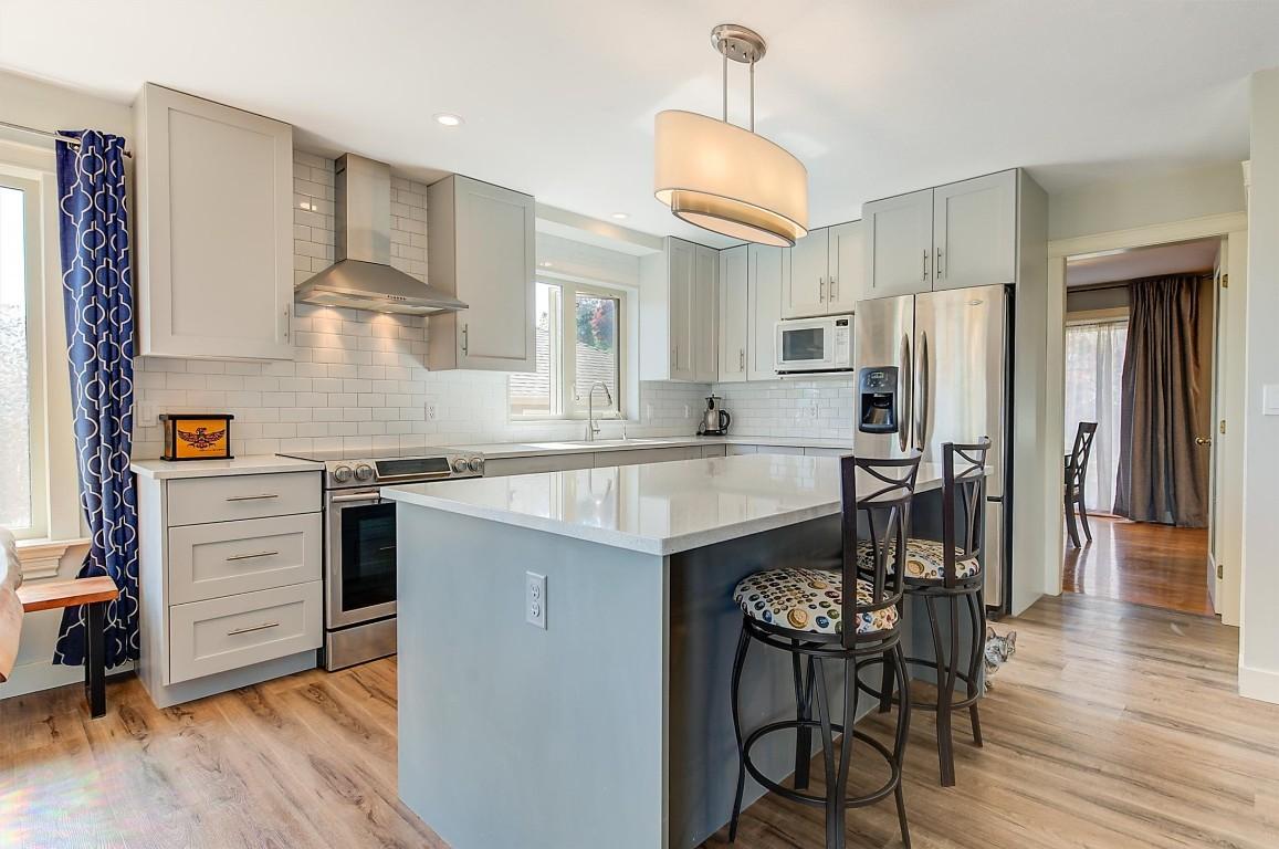 









2069


Horizon

Drive,
West Kelowna,




BC
V1Z 3N4

