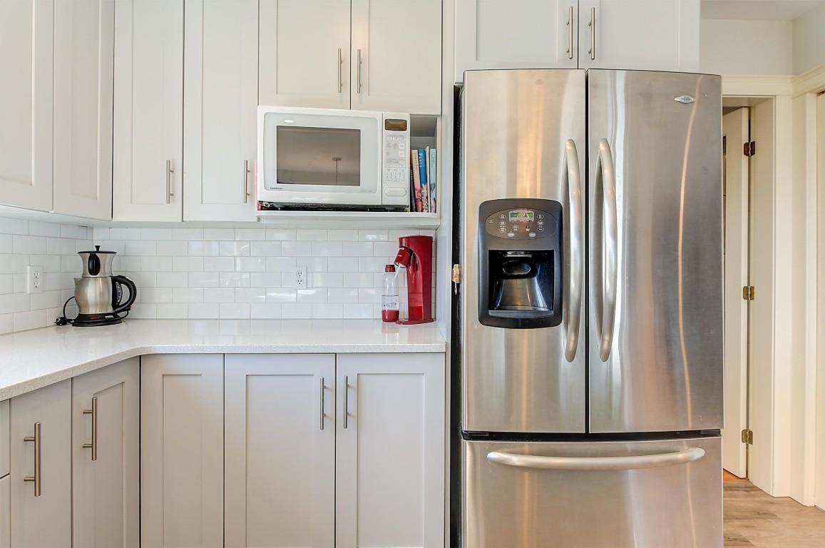 









2069


Horizon

Drive,
West Kelowna,




BC
V1Z 3N4

