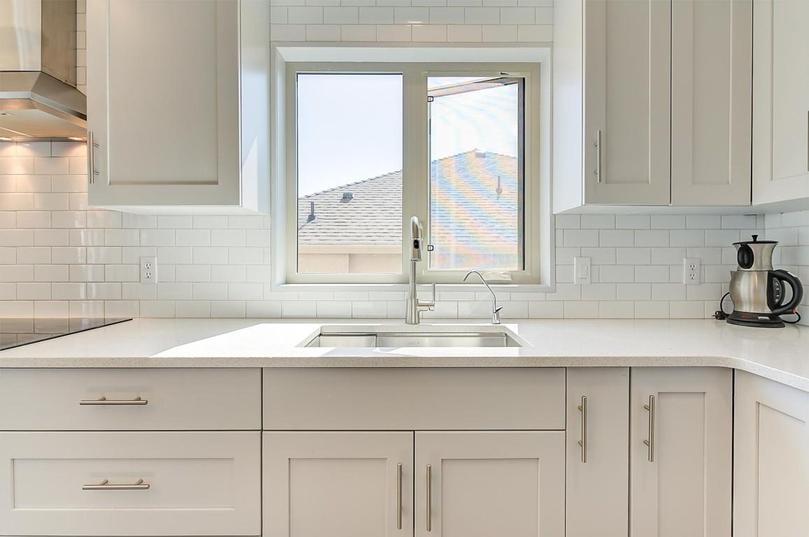 









2069


Horizon

Drive,
West Kelowna,




BC
V1Z 3N4

