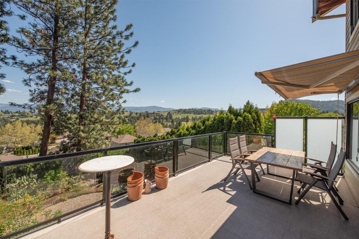 









2069


Horizon

Drive,
West Kelowna,




BC
V1Z 3N4

