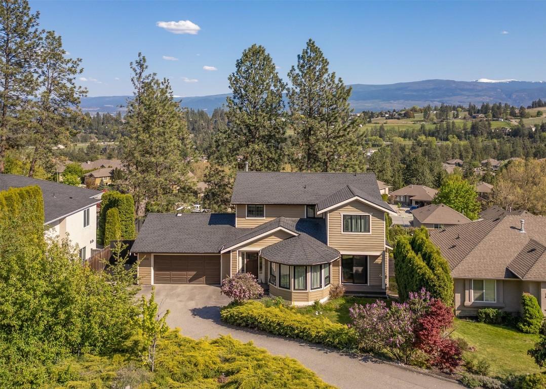 









2069


Horizon

Drive,
West Kelowna,




BC
V1Z 3N4

