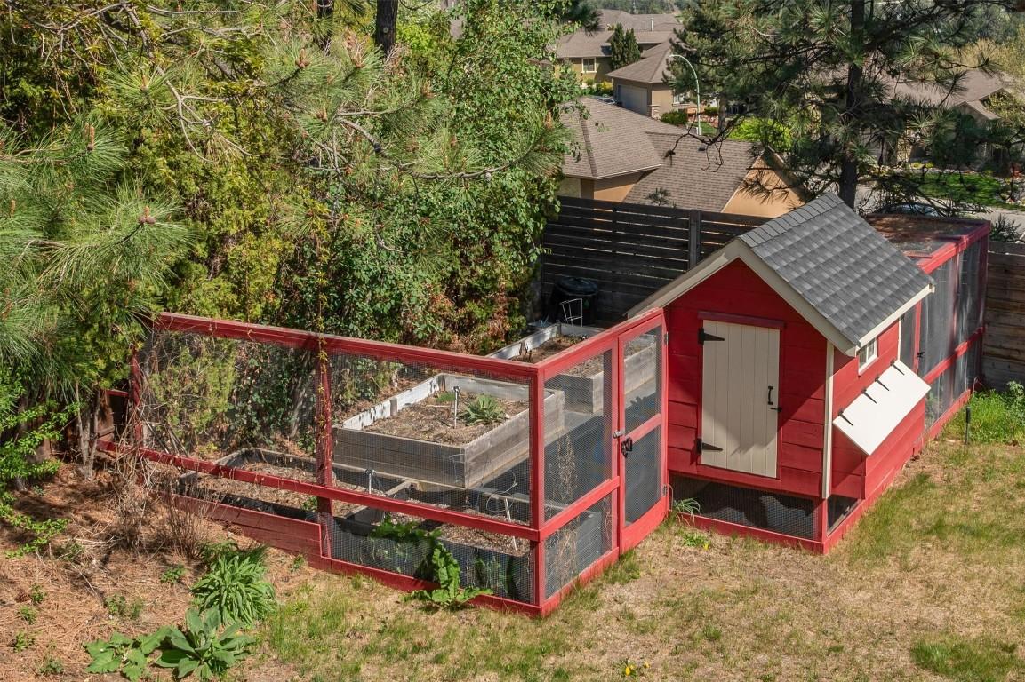 









2069


Horizon

Drive,
West Kelowna,




BC
V1Z 3N4

