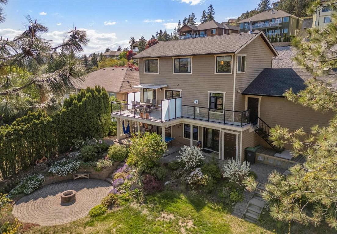 









2069


Horizon

Drive,
West Kelowna,




BC
V1Z 3N4

