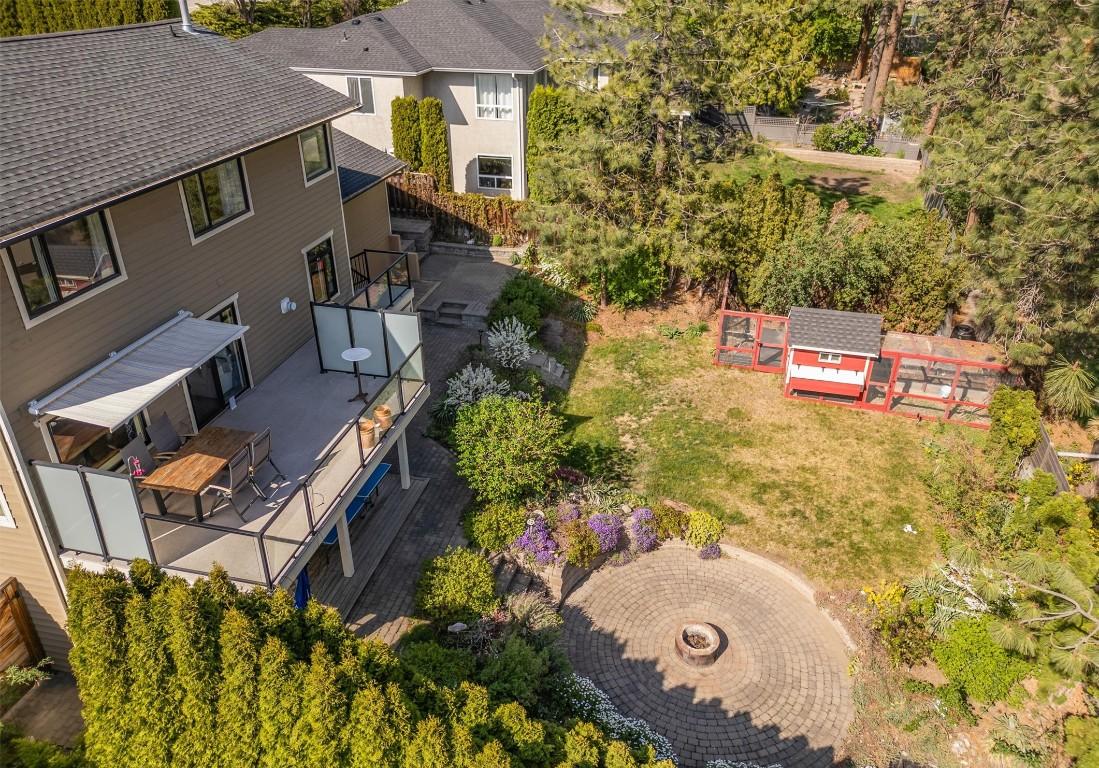 









2069


Horizon

Drive,
West Kelowna,




BC
V1Z 3N4

