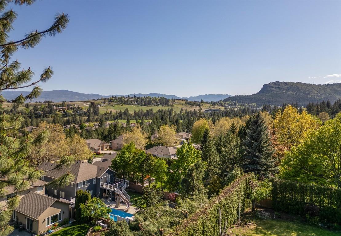









2069


Horizon

Drive,
West Kelowna,




BC
V1Z 3N4


