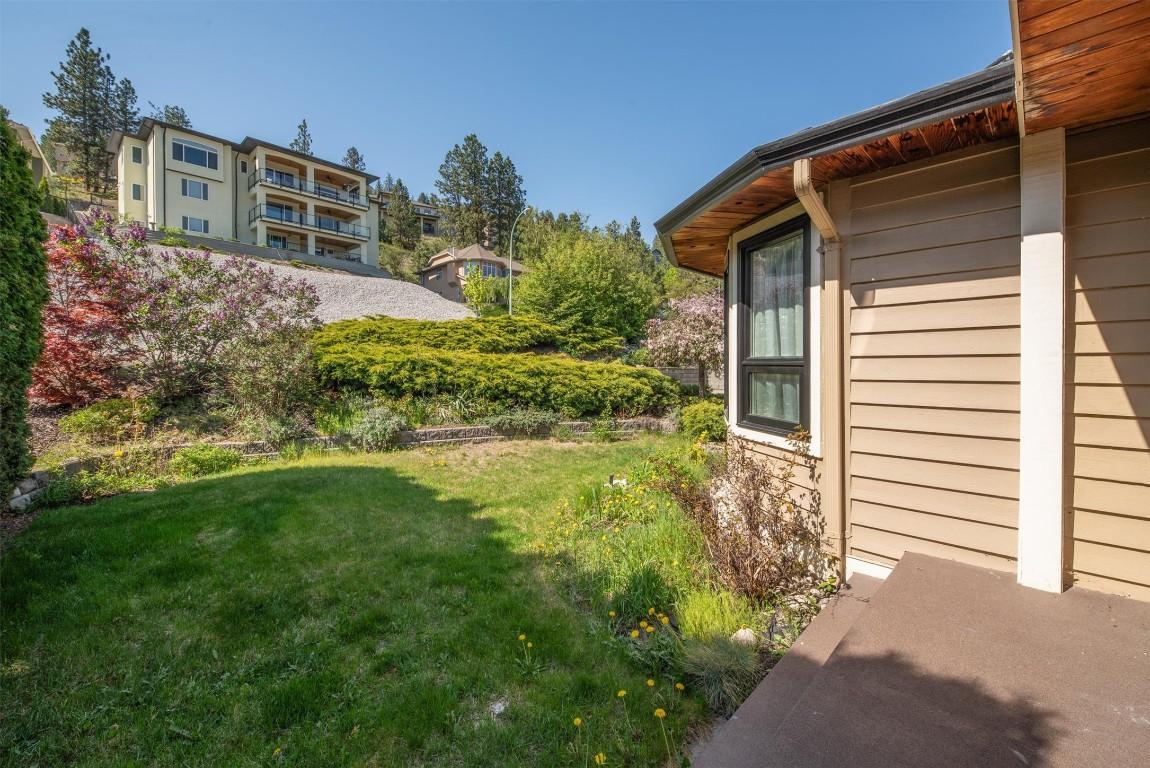 









2069


Horizon

Drive,
West Kelowna,




BC
V1Z 3N4

