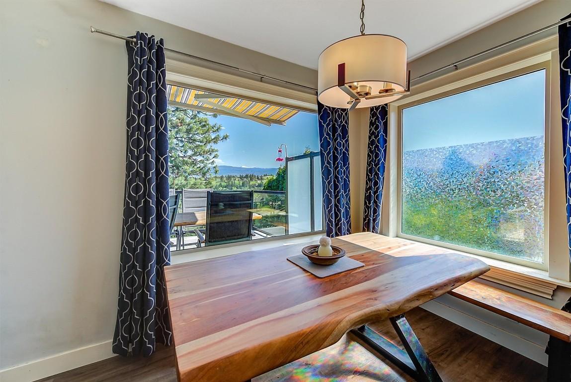 









2069


Horizon

Drive,
West Kelowna,




BC
V1Z 3N4

