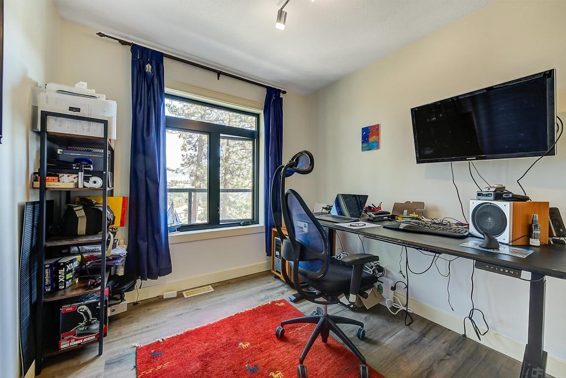 









2069


Horizon

Drive,
West Kelowna,




BC
V1Z 3N4

