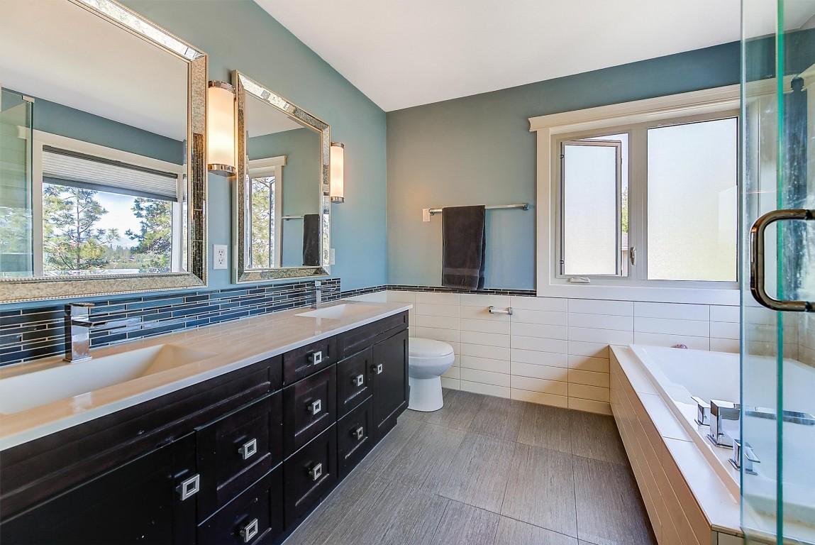 









2069


Horizon

Drive,
West Kelowna,




BC
V1Z 3N4

