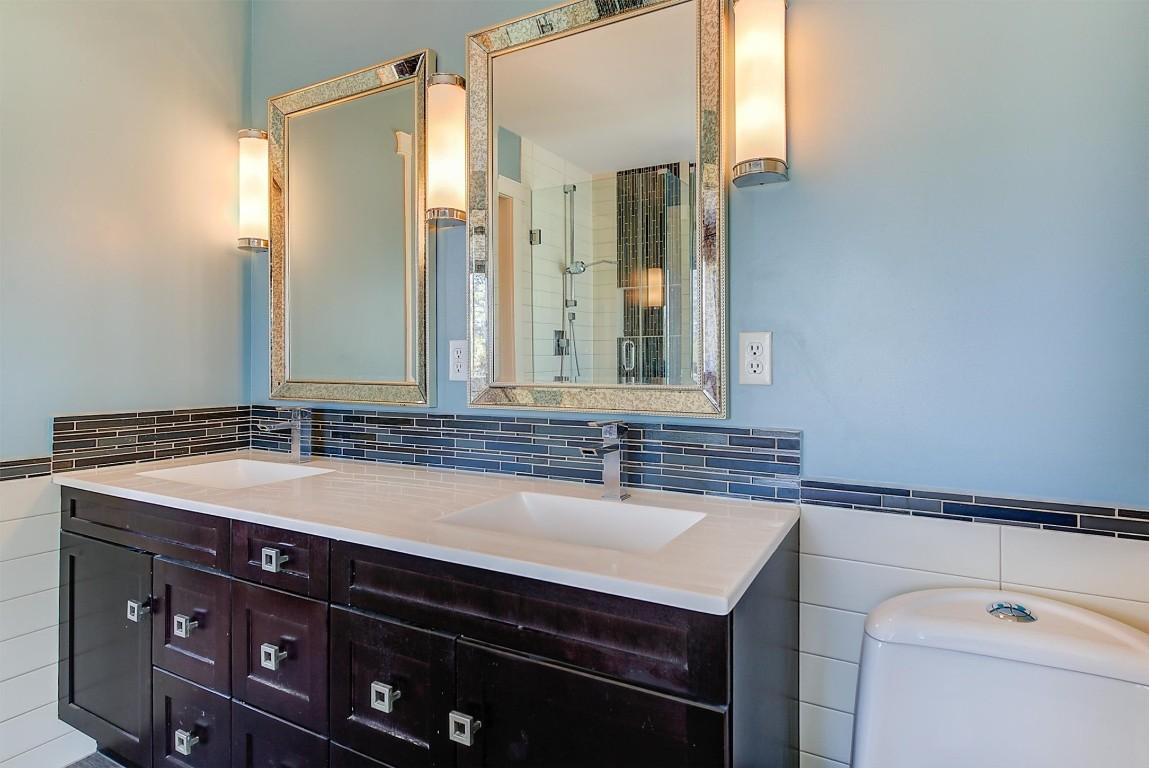 









2069


Horizon

Drive,
West Kelowna,




BC
V1Z 3N4

