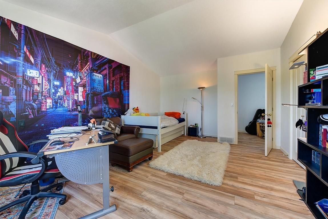 









2069


Horizon

Drive,
West Kelowna,




BC
V1Z 3N4

