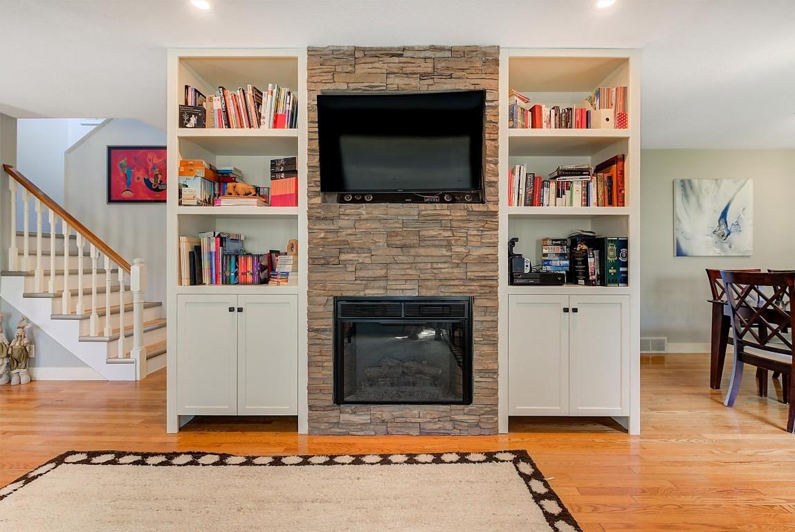 









2069


Horizon

Drive,
West Kelowna,




BC
V1Z 3N4

