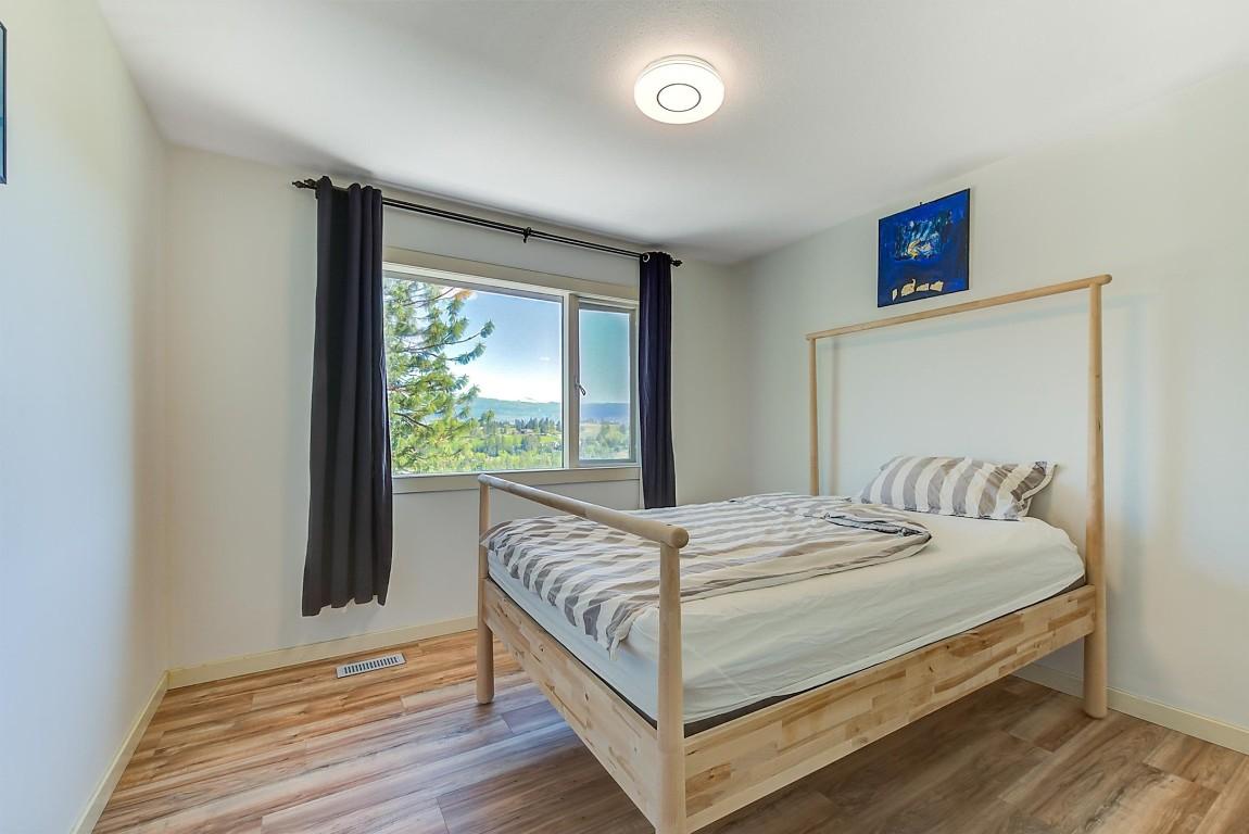 









2069


Horizon

Drive,
West Kelowna,




BC
V1Z 3N4

