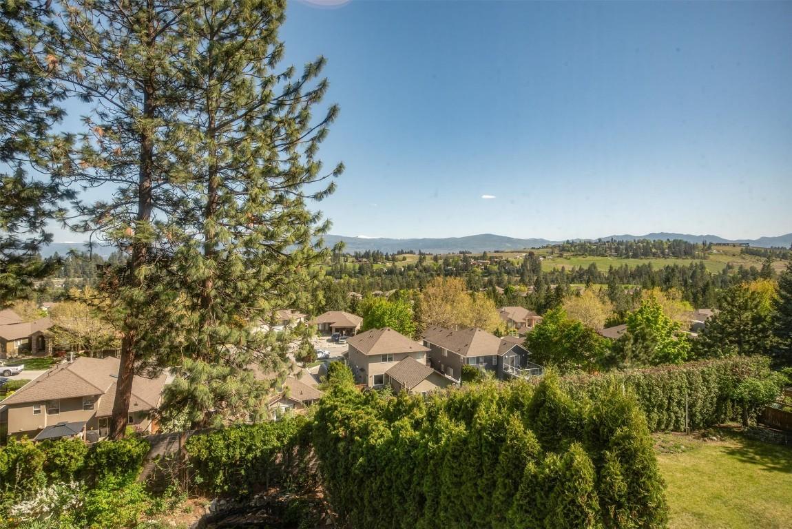 









2069


Horizon

Drive,
West Kelowna,




BC
V1Z 3N4

