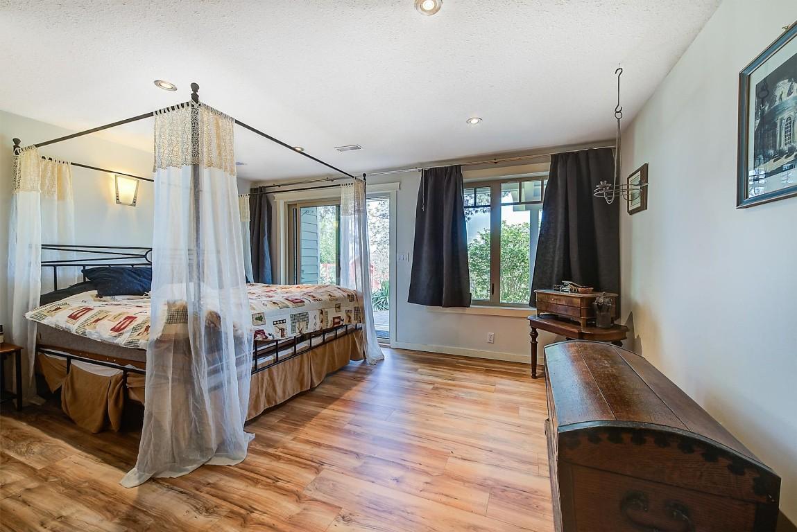 









2069


Horizon

Drive,
West Kelowna,




BC
V1Z 3N4

