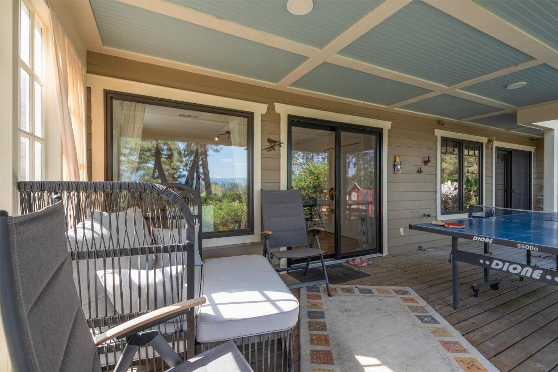 









2069


Horizon

Drive,
West Kelowna,




BC
V1Z 3N4

