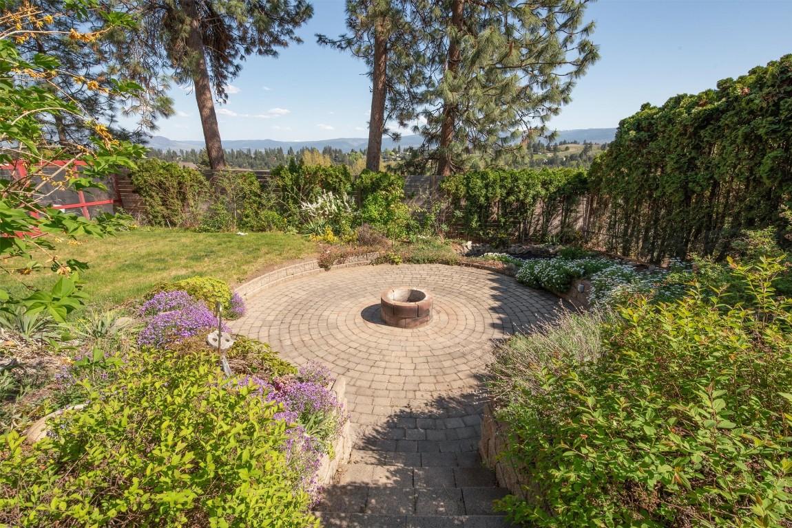 









2069


Horizon

Drive,
West Kelowna,




BC
V1Z 3N4

