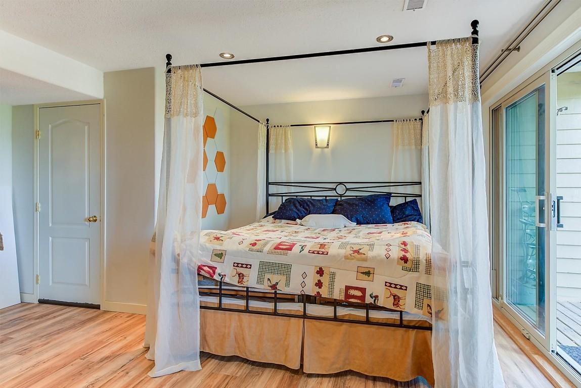 









2069


Horizon

Drive,
West Kelowna,




BC
V1Z 3N4

