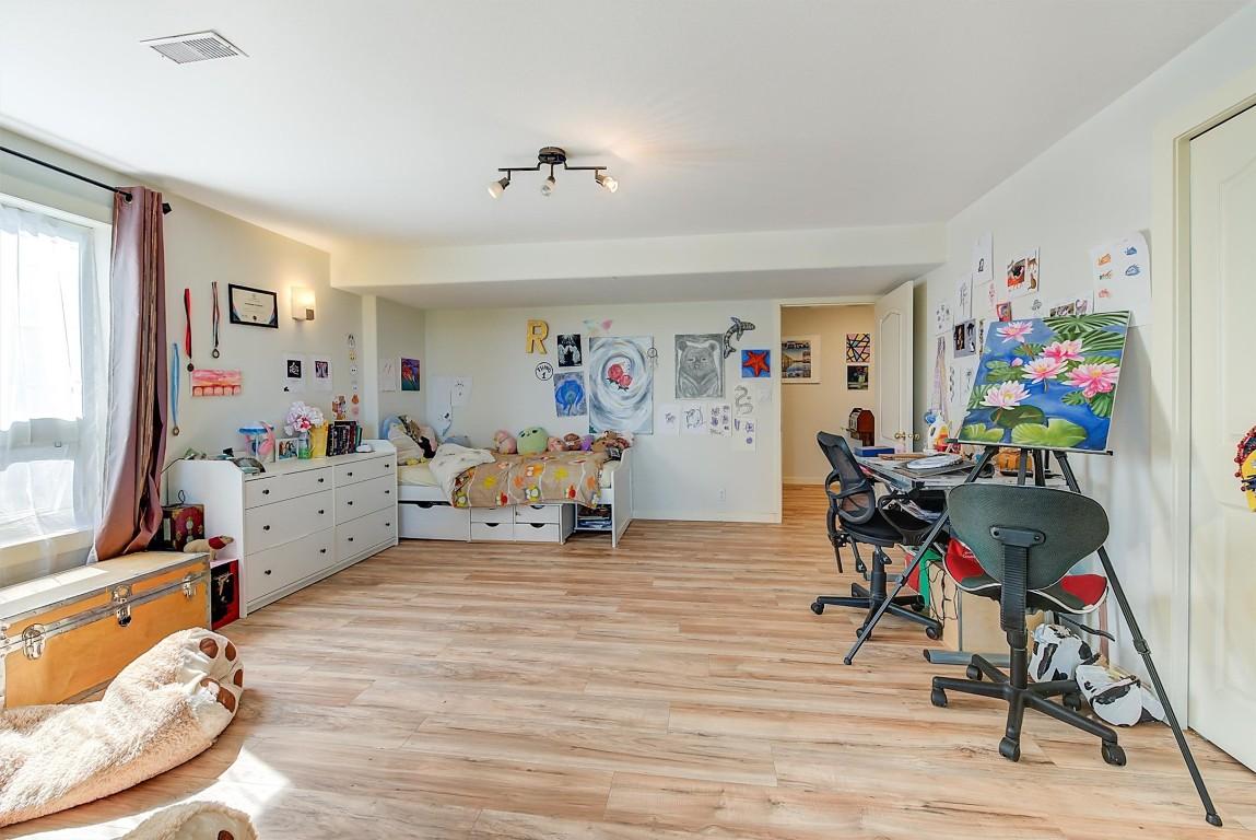 









2069


Horizon

Drive,
West Kelowna,




BC
V1Z 3N4

