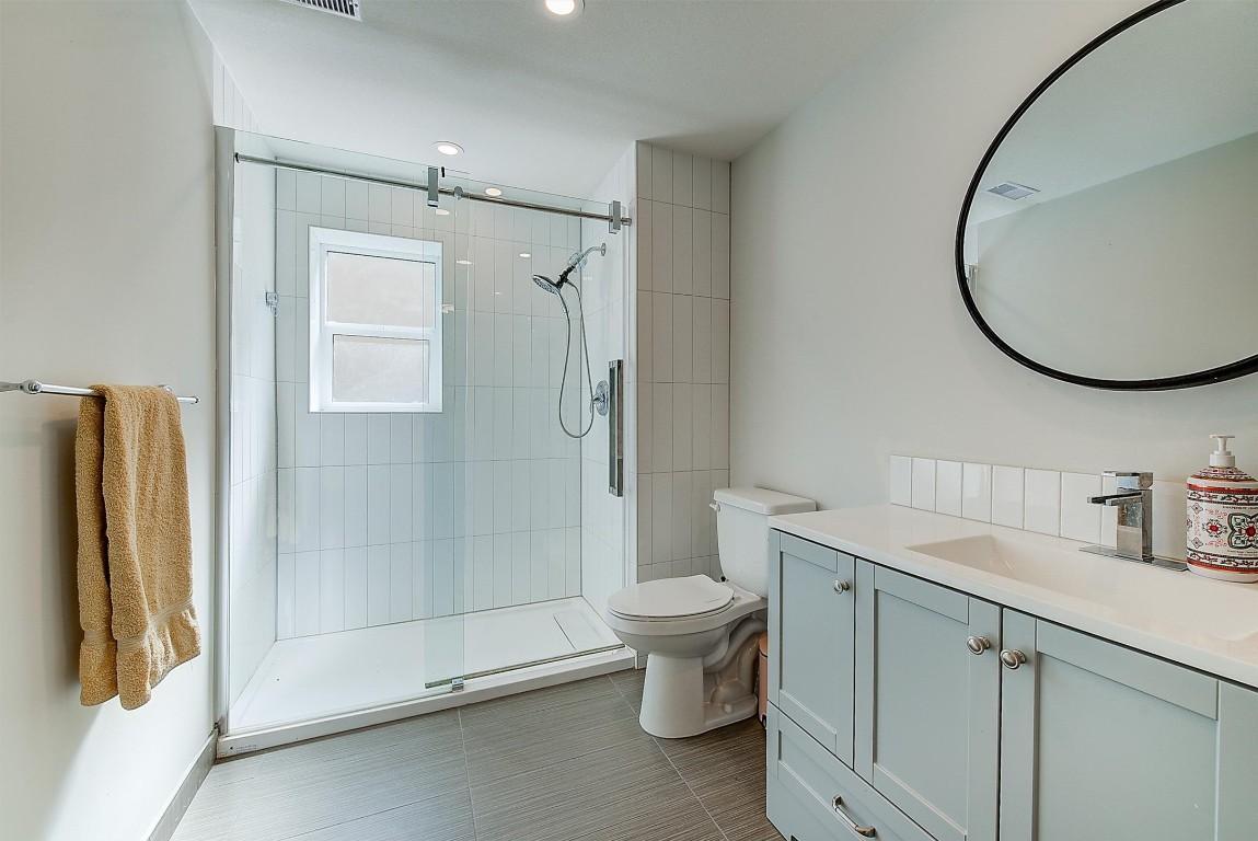 









2069


Horizon

Drive,
West Kelowna,




BC
V1Z 3N4

