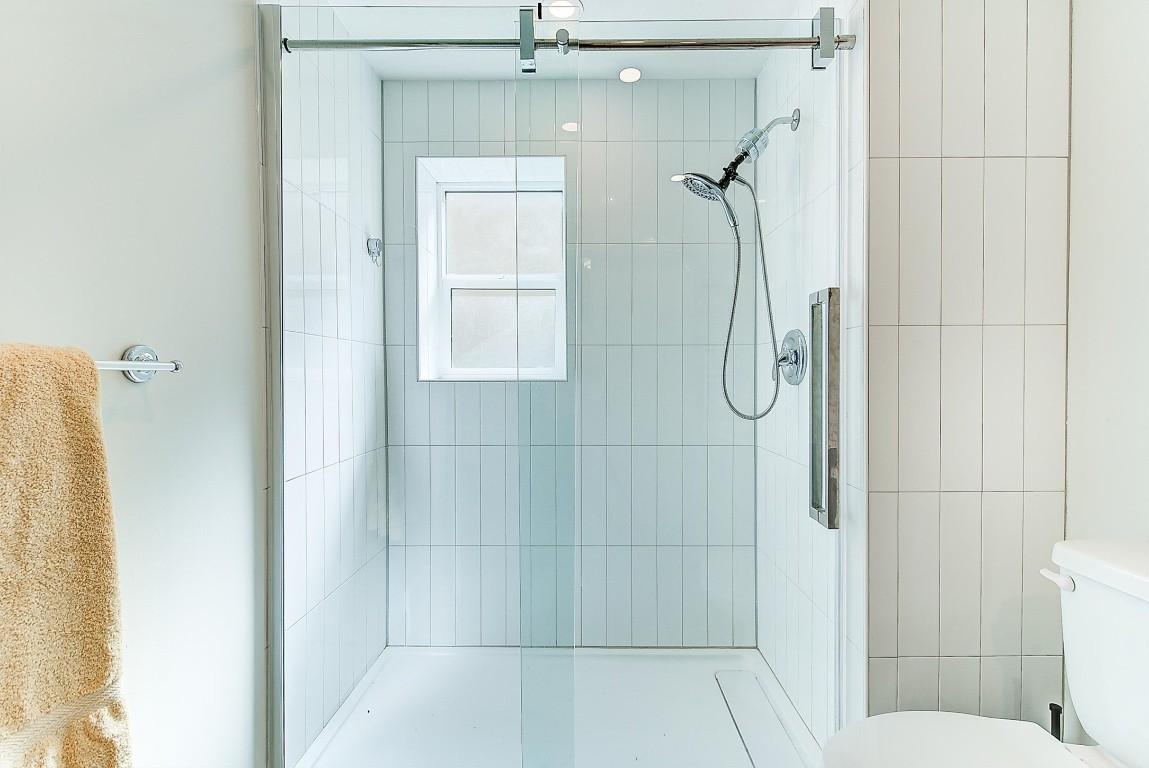 









2069


Horizon

Drive,
West Kelowna,




BC
V1Z 3N4

