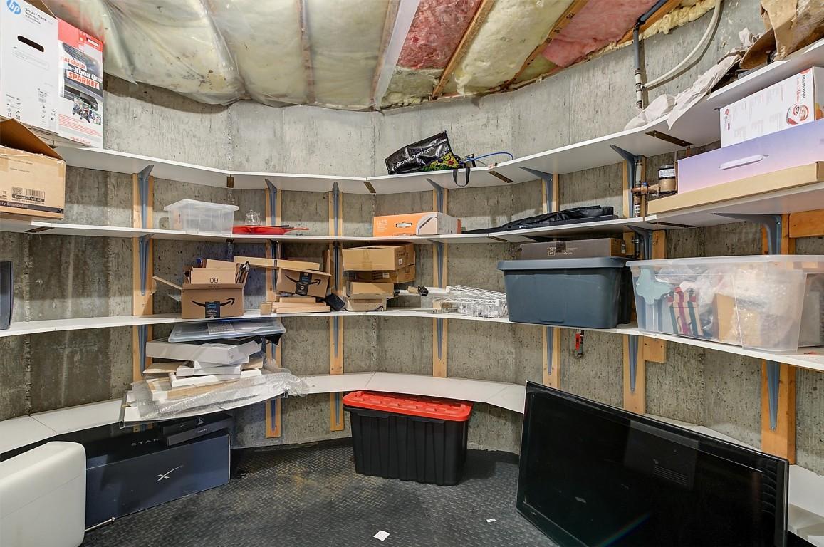 









2069


Horizon

Drive,
West Kelowna,




BC
V1Z 3N4

