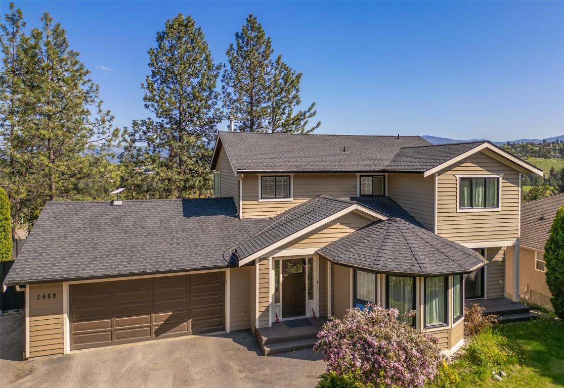 









2069


Horizon

Drive,
West Kelowna,




BC
V1Z 3N4

