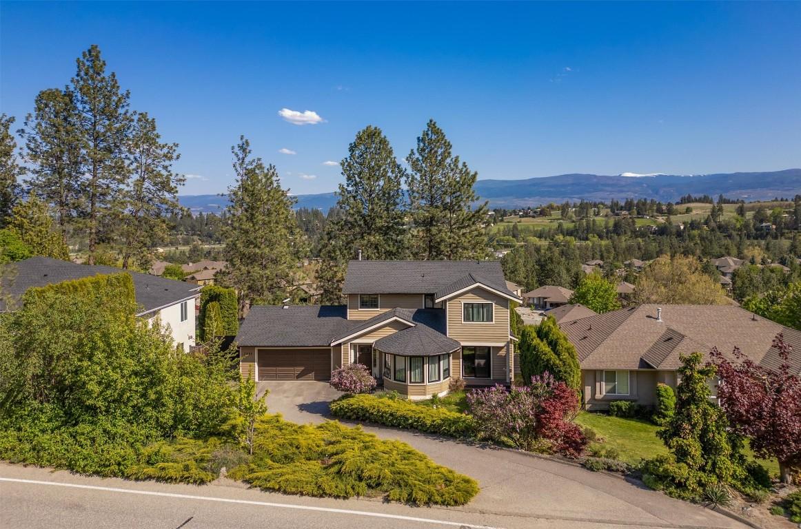 









2069


Horizon

Drive,
West Kelowna,




BC
V1Z 3N4

