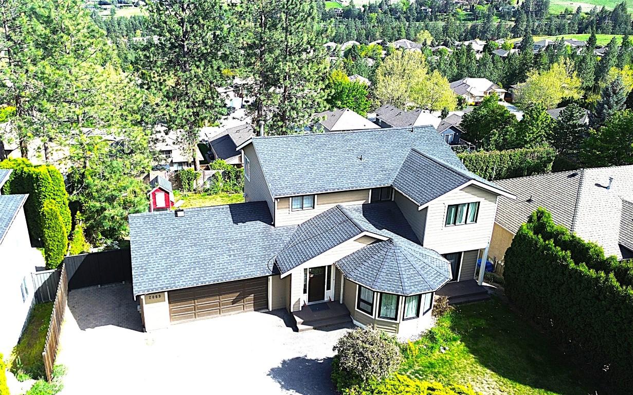 









2069


Horizon

Drive,
West Kelowna,




BC
V1Z 3N4

