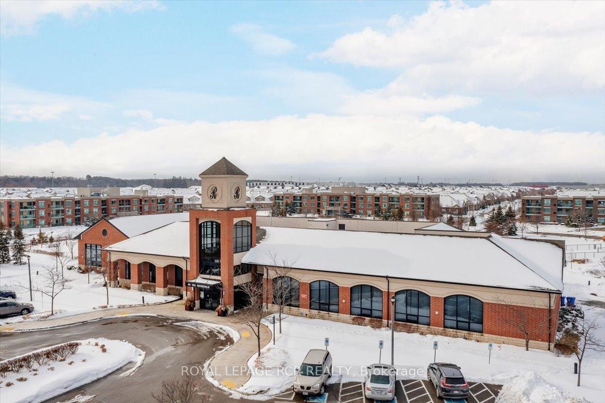 









35


Via Rosedale

Way, 113,
Brampton,




ON
L6R 3J9

