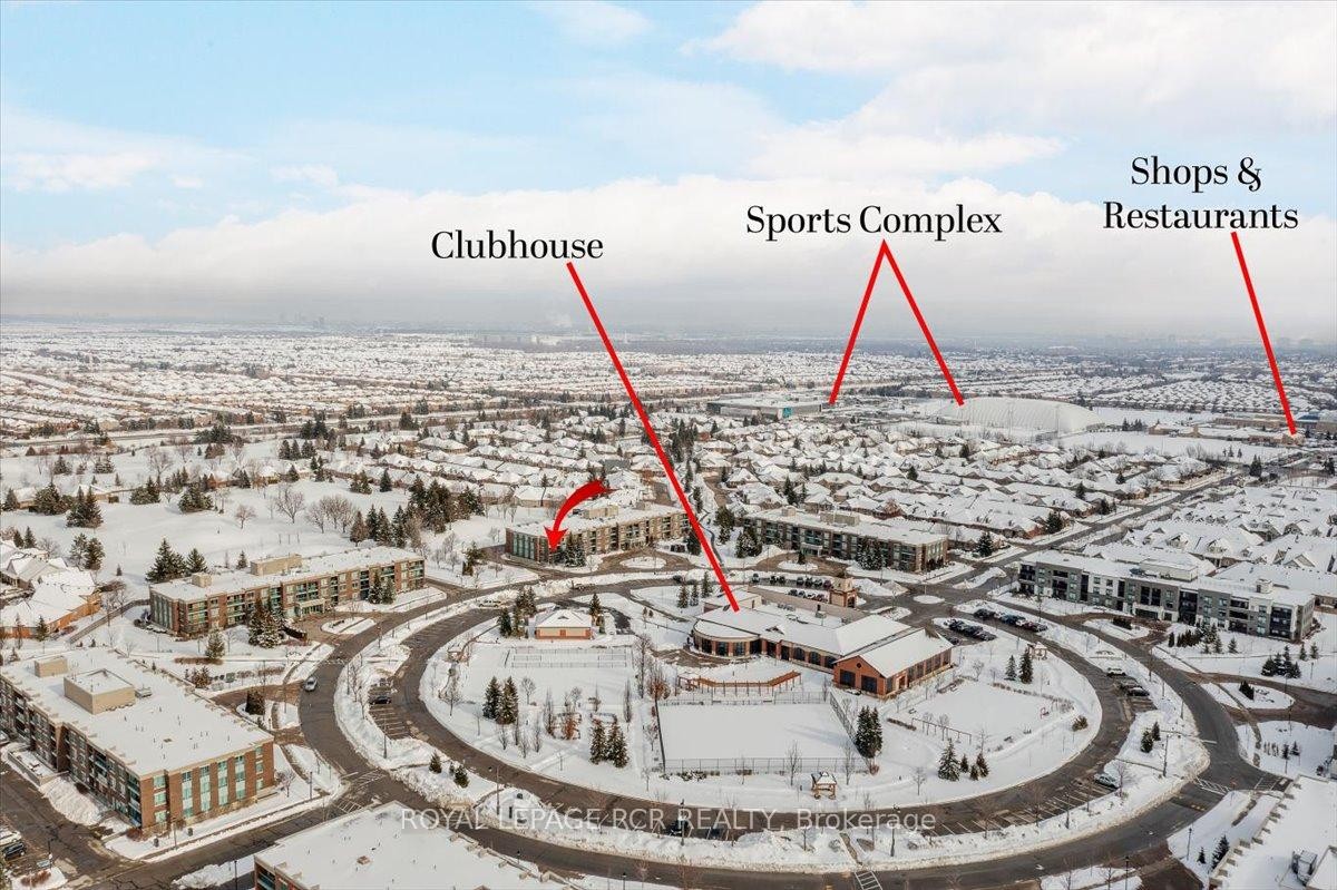 









35


Via Rosedale

Way, 113,
Brampton,




ON
L6R 3J9

