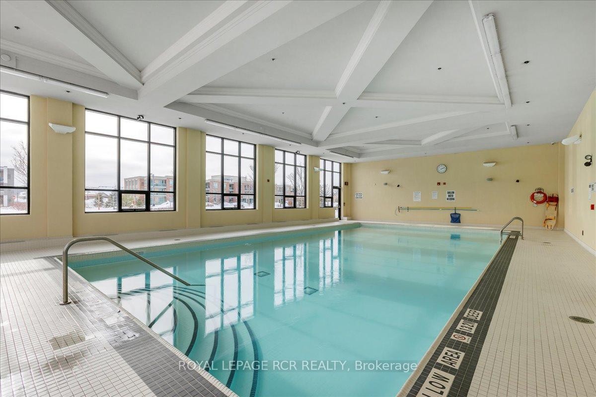 









35


Via Rosedale

Way, 113,
Brampton,




ON
L6R 3J9

