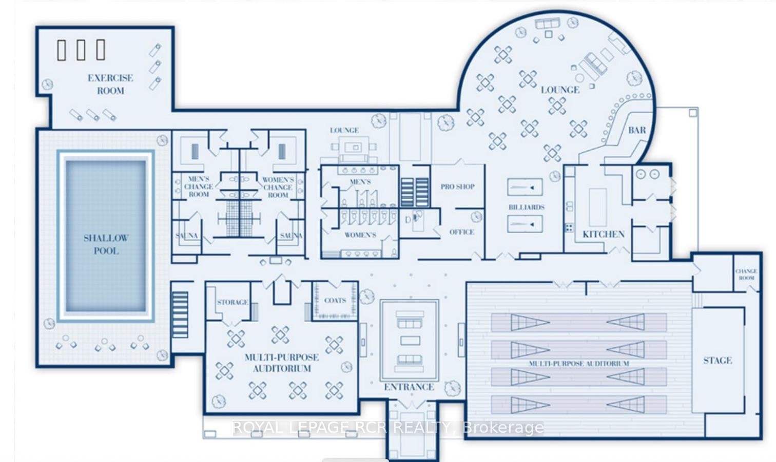 









35


Via Rosedale

Way, 113,
Brampton,




ON
L6R 3J9

