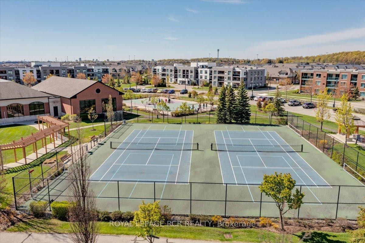 









35


Via Rosedale

Way, 113,
Brampton,




ON
L6R 3J9

