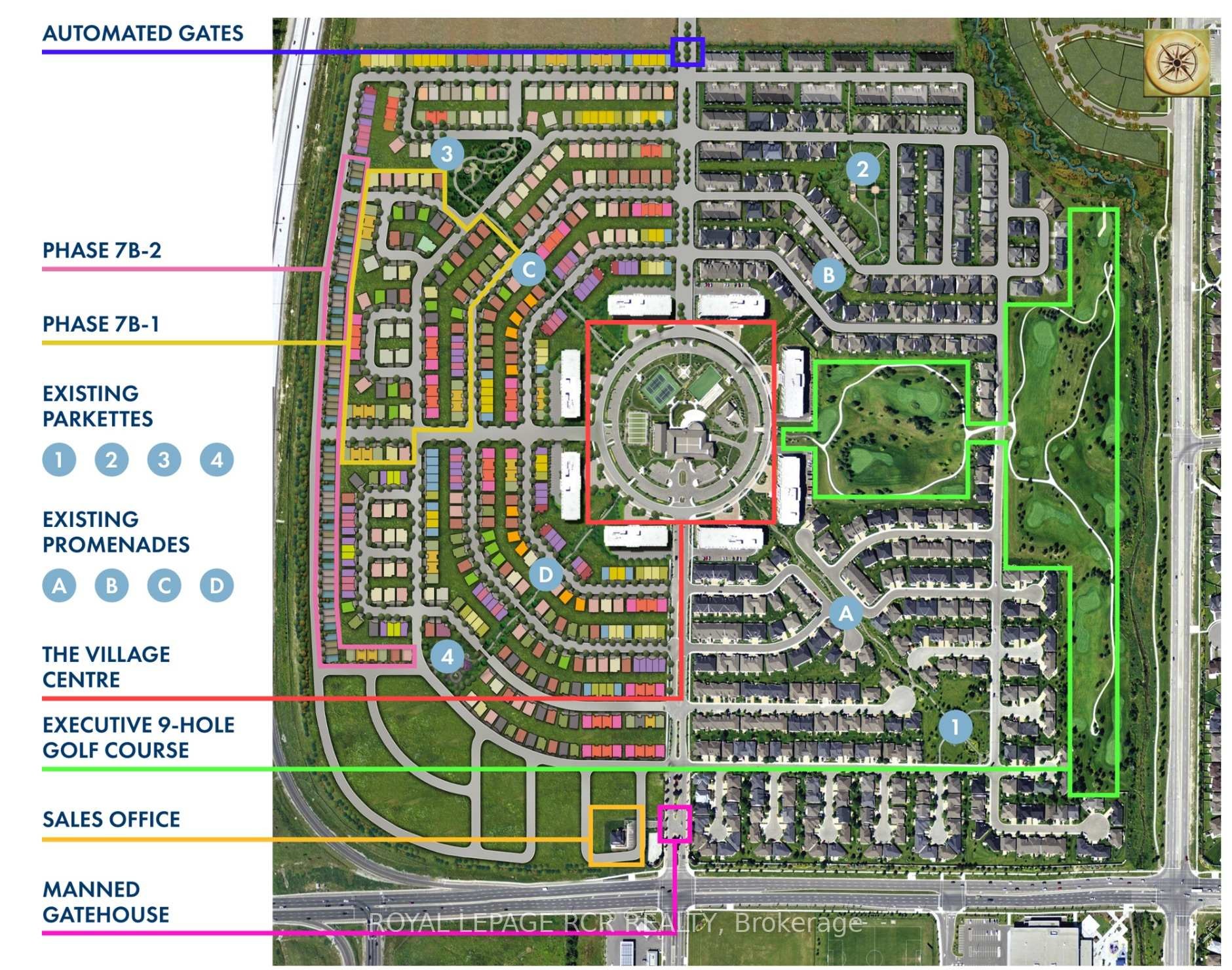 









35


Via Rosedale

Way, 113,
Brampton,




ON
L6R 3J9

