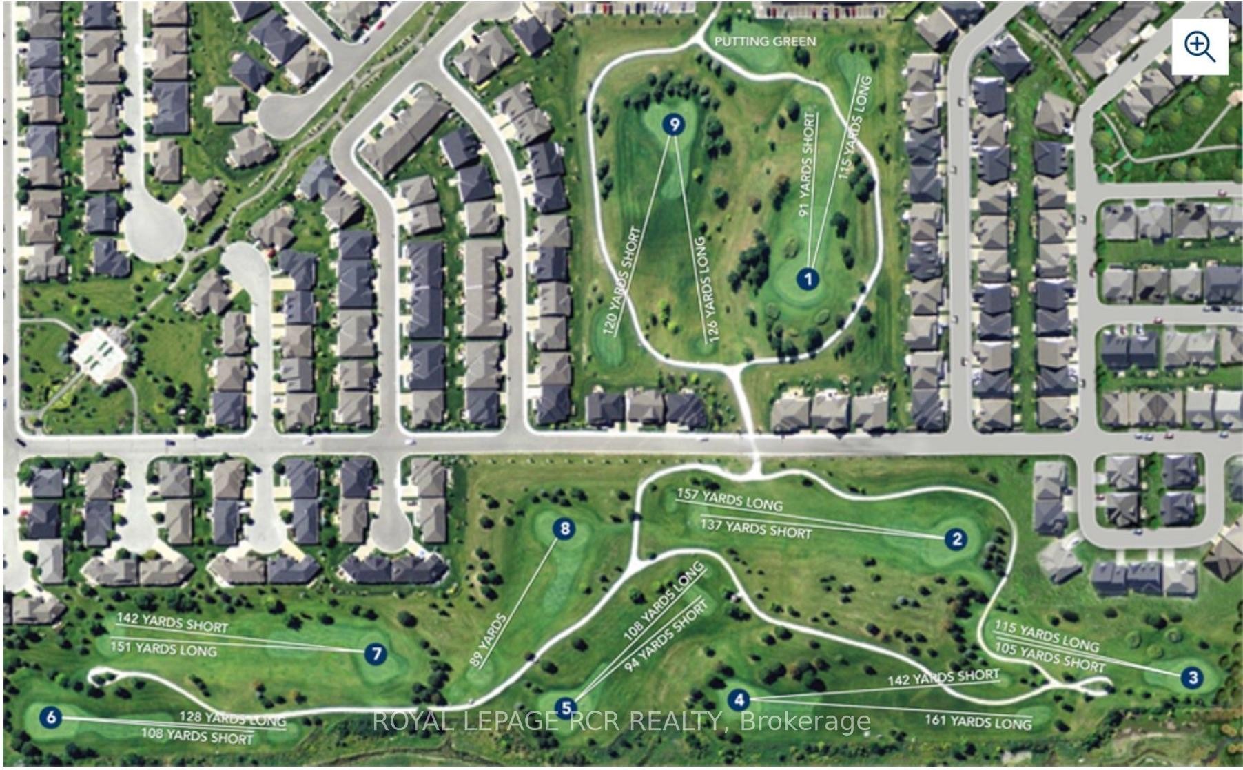 









35


Via Rosedale

Way, 113,
Brampton,




ON
L6R 3J9

