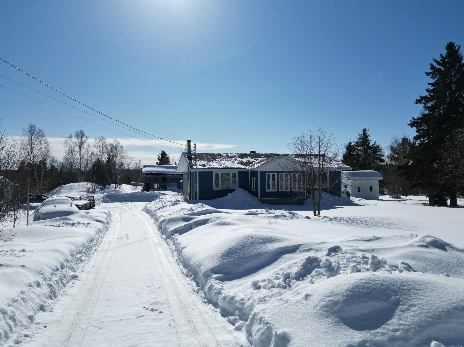 









896


13e-et-14e Rang

,
Laverlochère-Angliers,




QC
J0Z1A0

