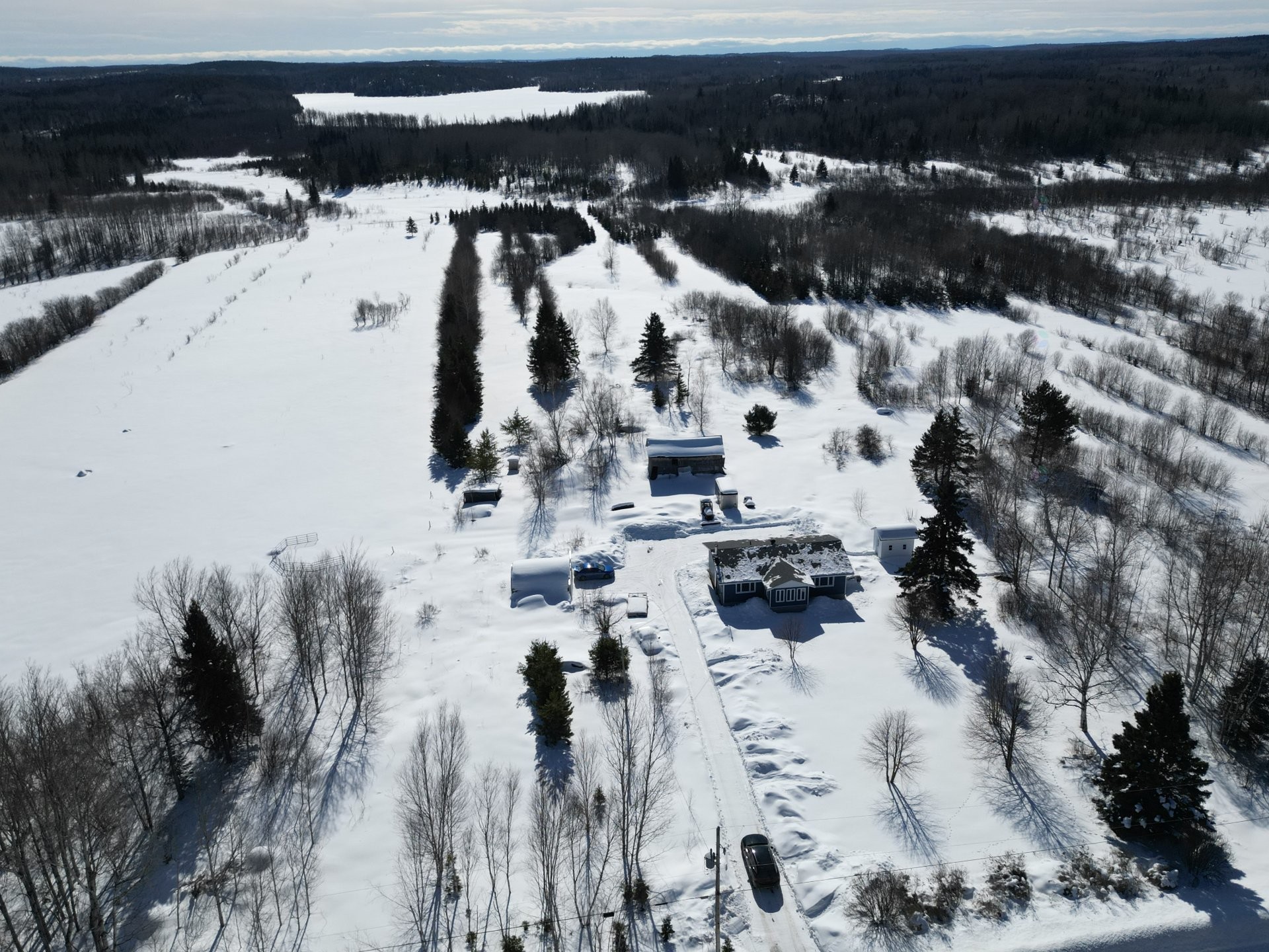 









896


13e-et-14e Rang

,
Laverlochère-Angliers,




QC
J0Z1A0

