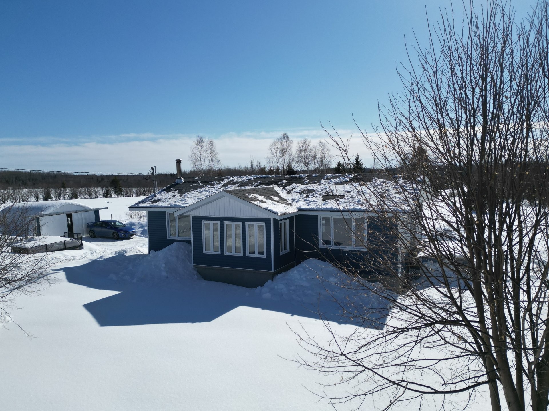 









896


13e-et-14e Rang

,
Laverlochère-Angliers,




QC
J0Z1A0

