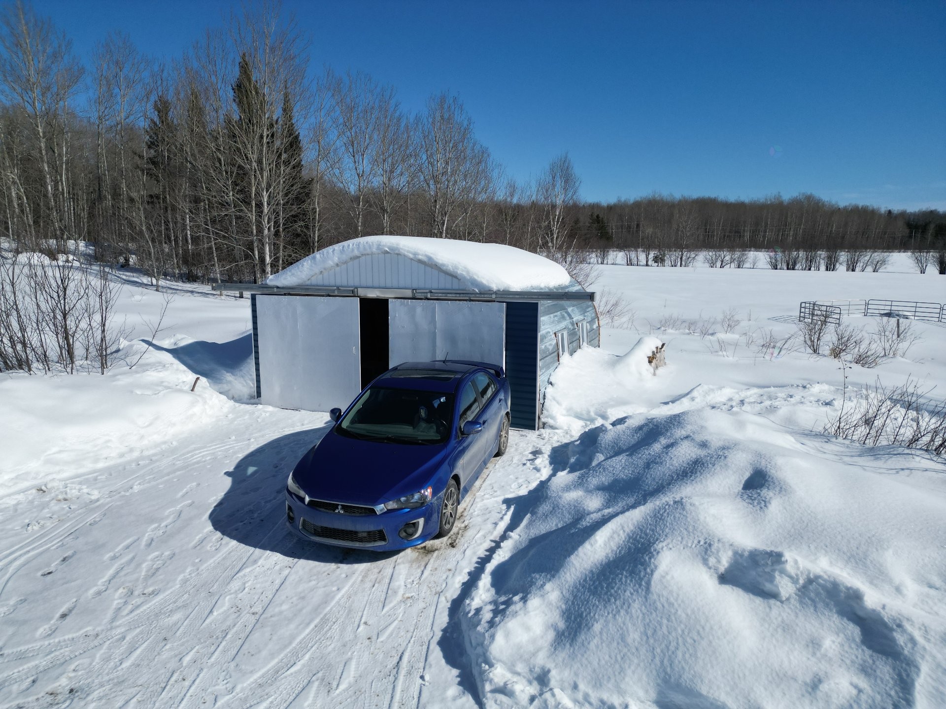 









896


13e-et-14e Rang

,
Laverlochère-Angliers,




QC
J0Z1A0


