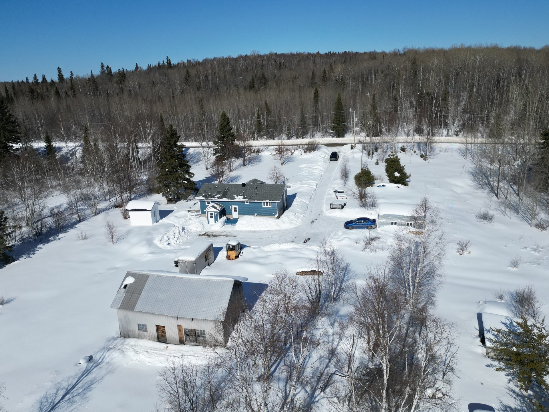 









896


13e-et-14e Rang

,
Laverlochère-Angliers,




QC
J0Z1A0


