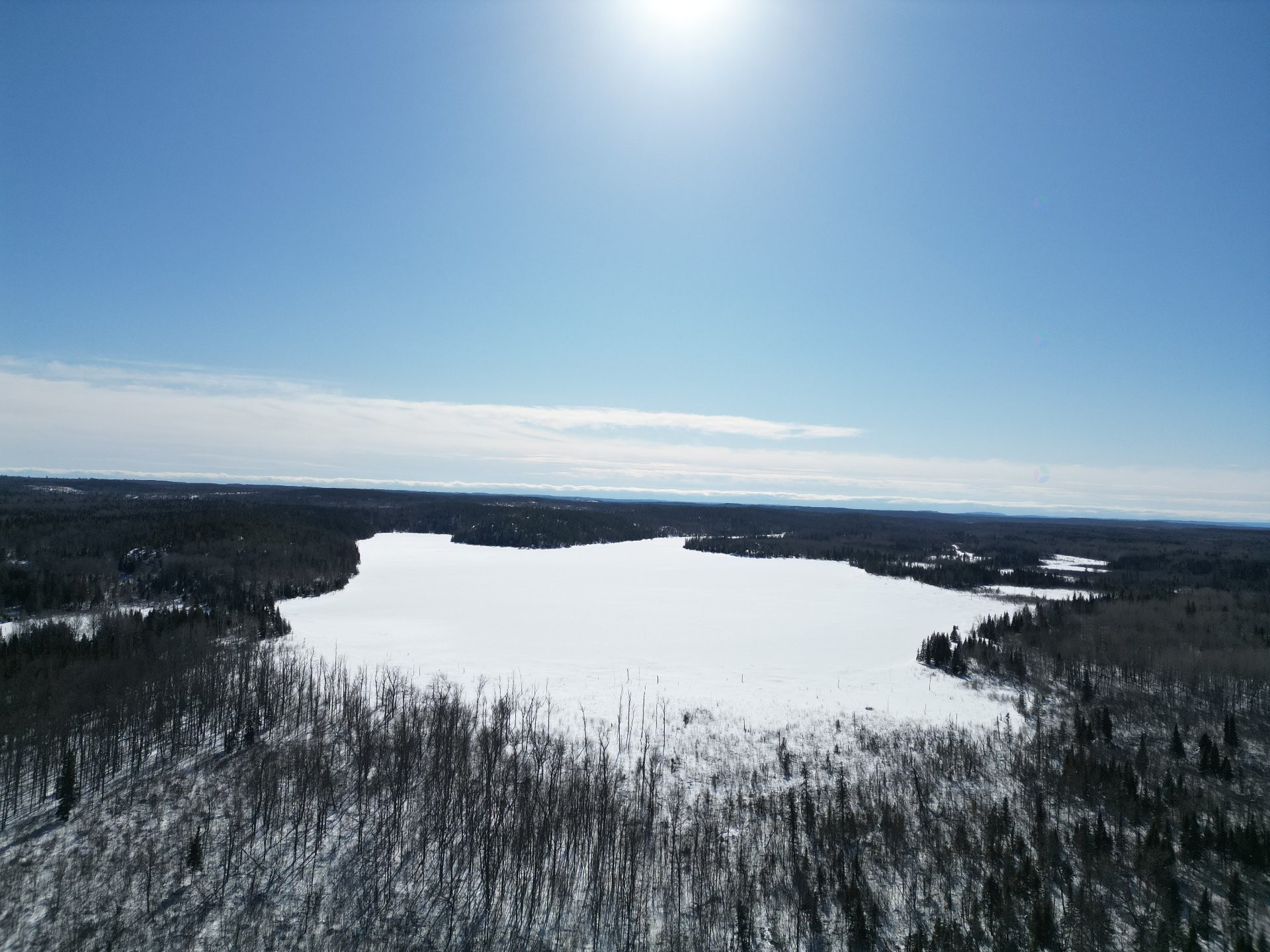 









896


13e-et-14e Rang

,
Laverlochère-Angliers,




QC
J0Z1A0

