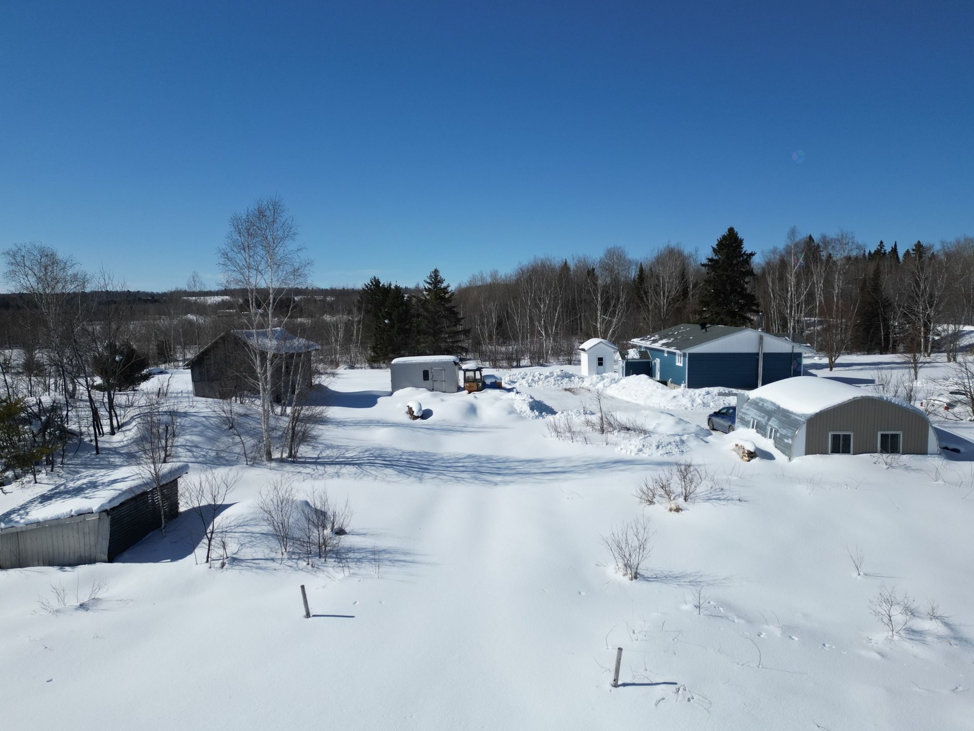 









896


13e-et-14e Rang

,
Laverlochère-Angliers,




QC
J0Z1A0

