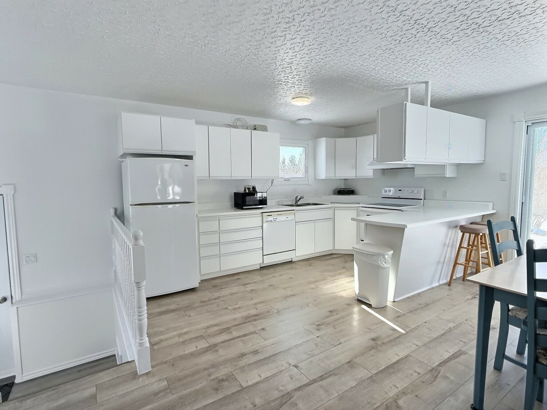 









896


13e-et-14e Rang

,
Laverlochère-Angliers,




QC
J0Z1A0

