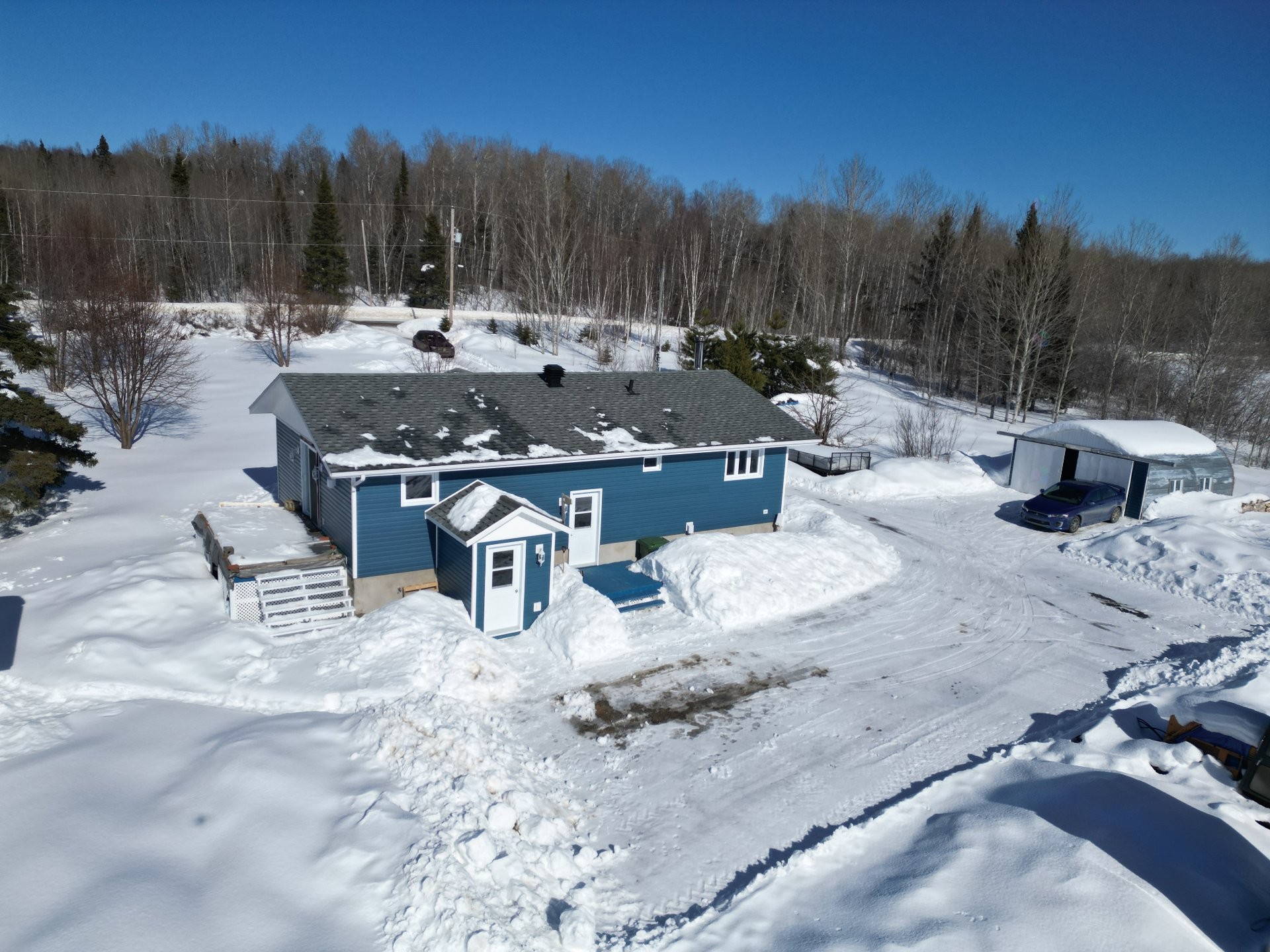 









896


13e-et-14e Rang

,
Laverlochère-Angliers,




QC
J0Z1A0


