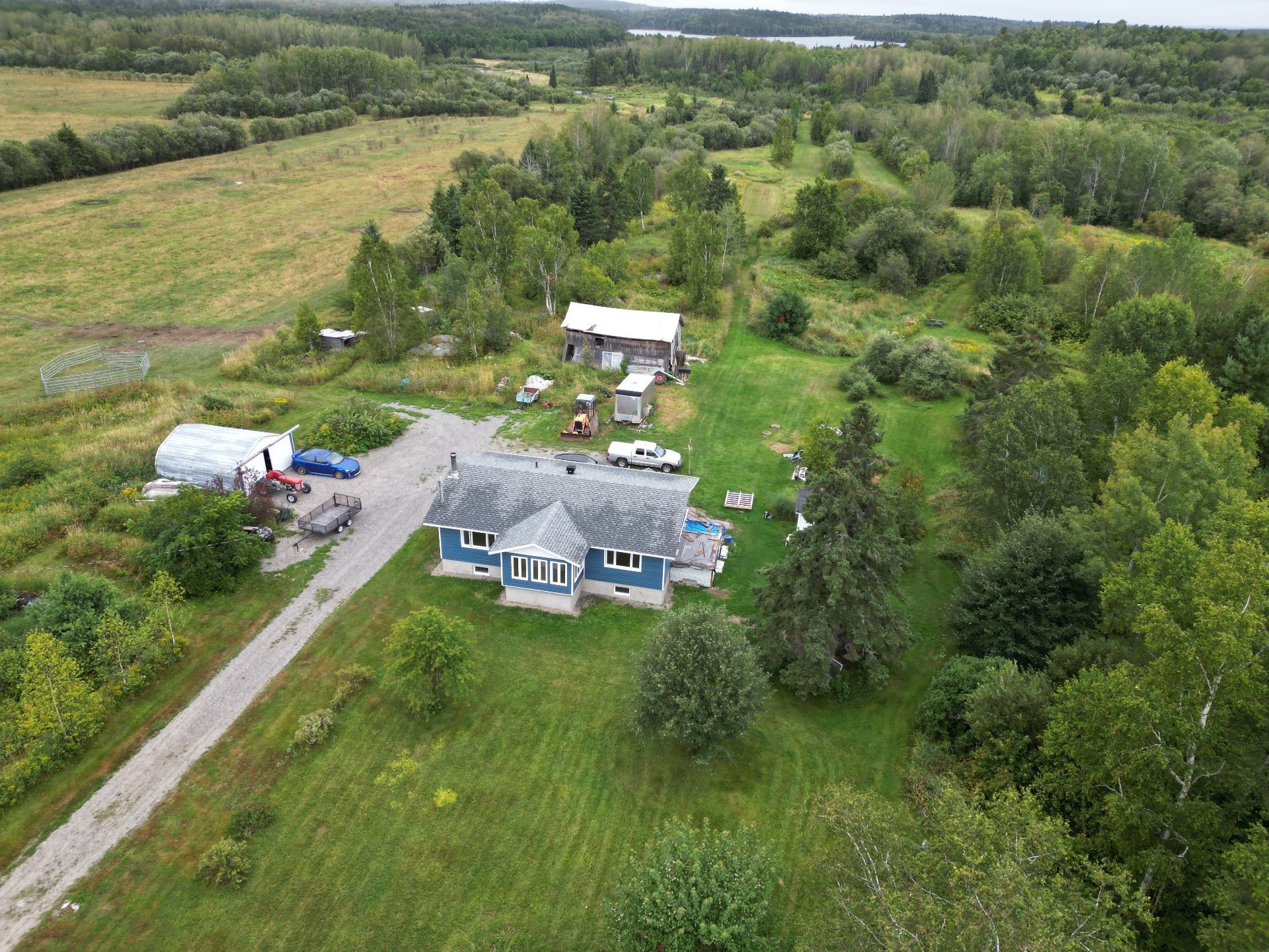 









896


13e-et-14e Rang

,
Laverlochère-Angliers,




QC
J0Z1A0

