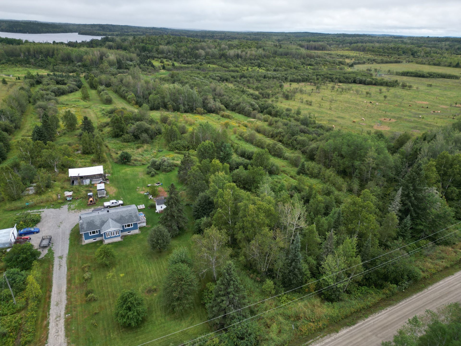









896


13e-et-14e Rang

,
Laverlochère-Angliers,




QC
J0Z1A0

