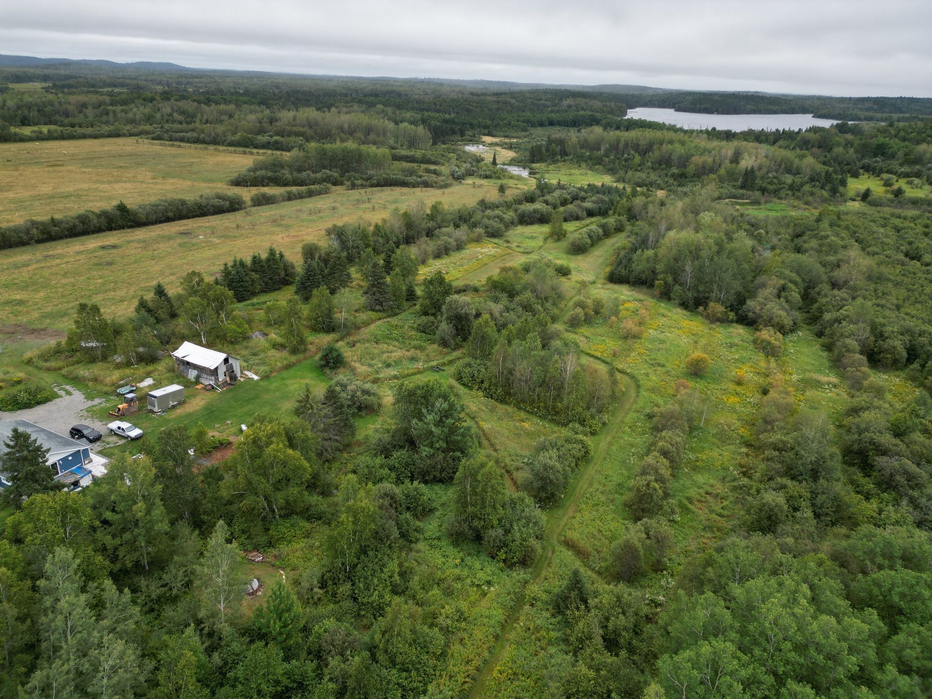 









896


13e-et-14e Rang

,
Laverlochère-Angliers,




QC
J0Z1A0

