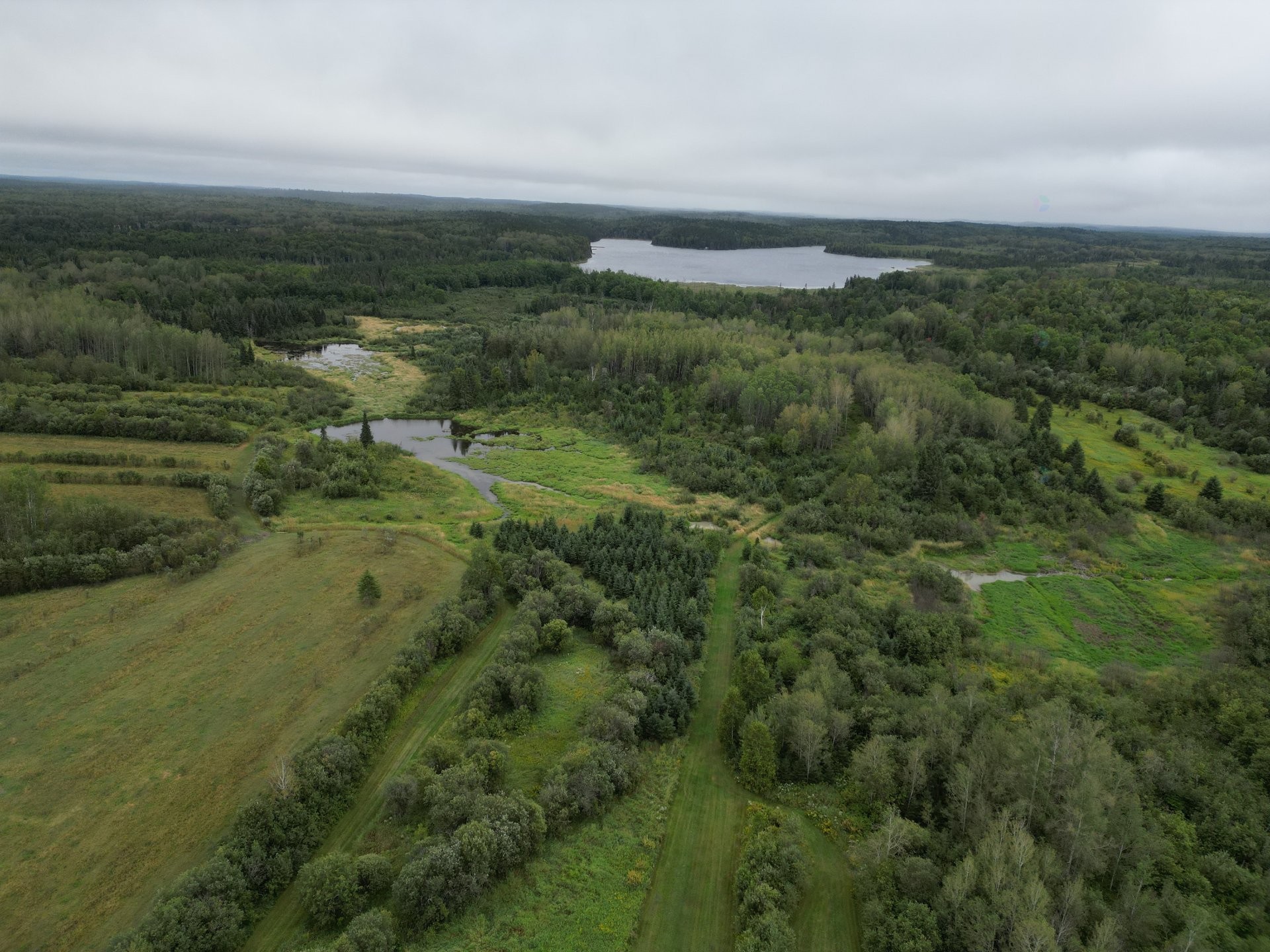 









896


13e-et-14e Rang

,
Laverlochère-Angliers,




QC
J0Z1A0

