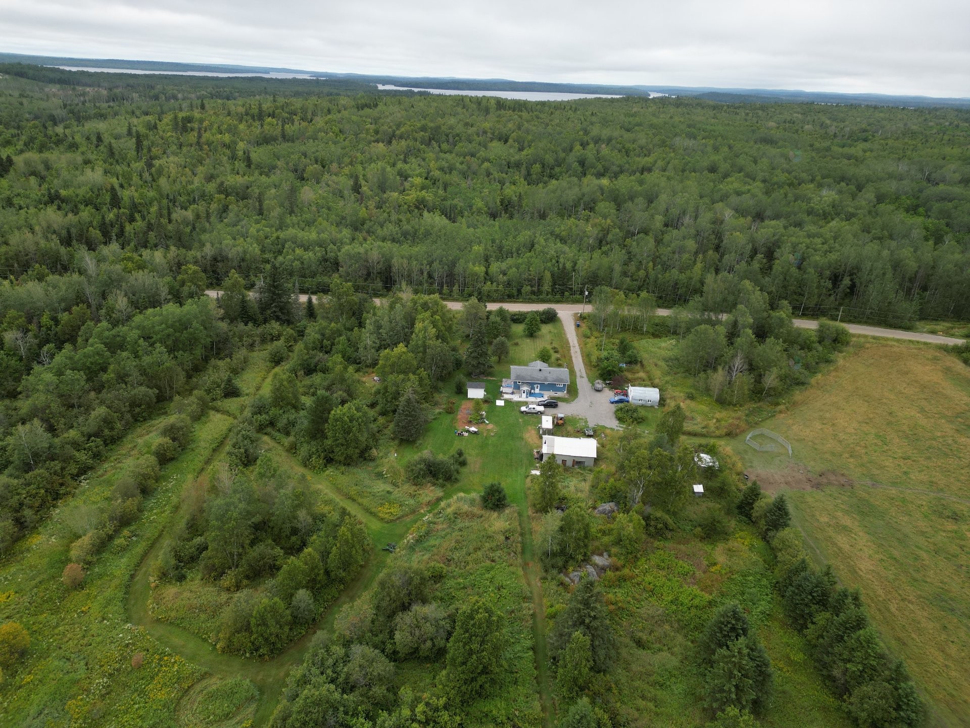 









896


13e-et-14e Rang

,
Laverlochère-Angliers,




QC
J0Z1A0

